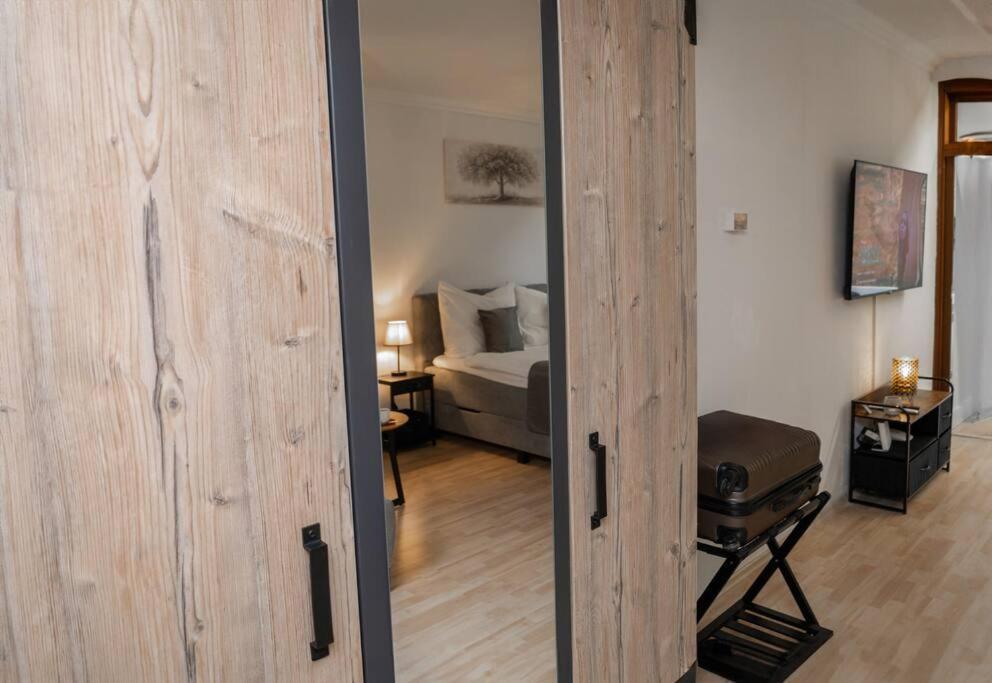Am Ossiachersee Mit Eigenem Seezugang Apartment *